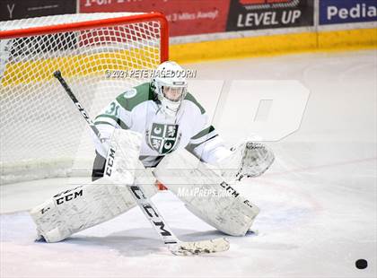 Thumbnail 1 in Fairfield Prep @ Delbarton photogallery.
