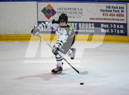 Thumbnail 2 in Fairfield Prep @ Delbarton photogallery.