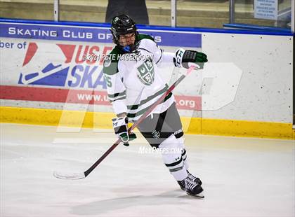 Thumbnail 2 in Fairfield Prep @ Delbarton photogallery.