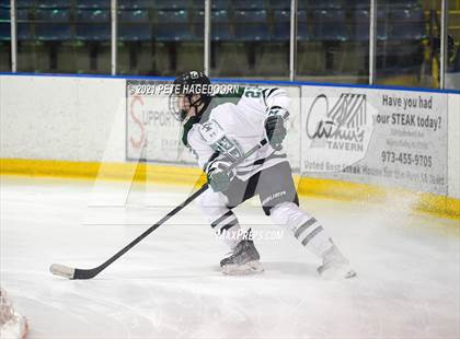 Thumbnail 3 in Fairfield Prep @ Delbarton photogallery.