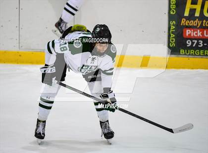 Thumbnail 3 in Fairfield Prep @ Delbarton photogallery.