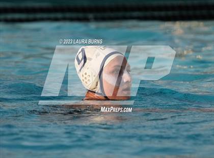 Thumbnail 1 in Clovis East vs Leland (Central Valley Showdown) photogallery.