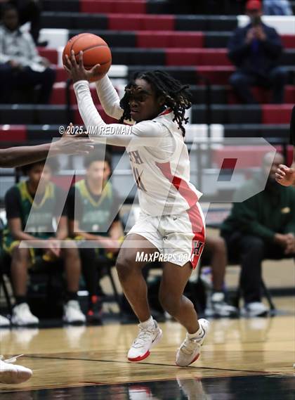 Thumbnail 1 in Longview @ Rockwall-Heath photogallery.