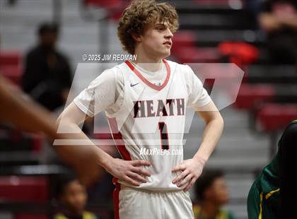 Thumbnail 2 in Longview @ Rockwall-Heath photogallery.