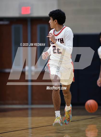 Thumbnail 3 in Longview @ Rockwall-Heath photogallery.