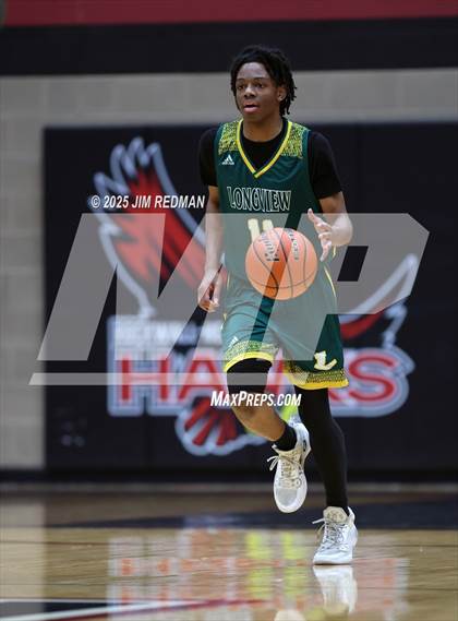 Thumbnail 1 in Longview @ Rockwall-Heath photogallery.