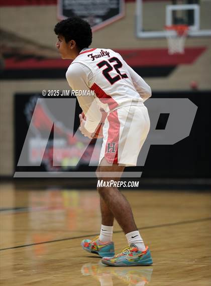 Thumbnail 2 in Longview @ Rockwall-Heath photogallery.