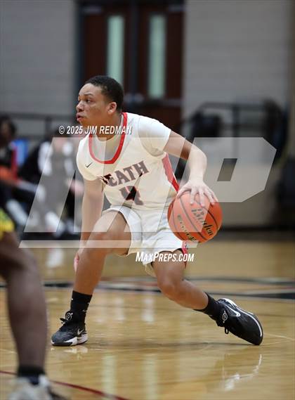 Thumbnail 1 in Longview @ Rockwall-Heath photogallery.