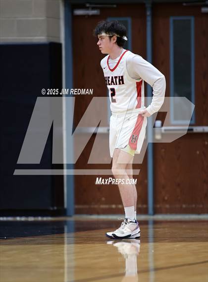 Thumbnail 2 in Longview @ Rockwall-Heath photogallery.