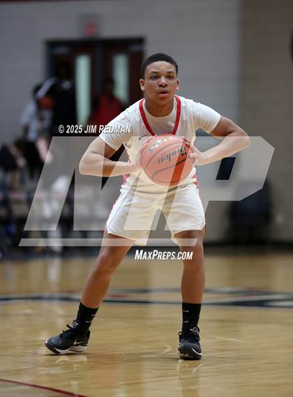 Thumbnail 3 in Longview @ Rockwall-Heath photogallery.