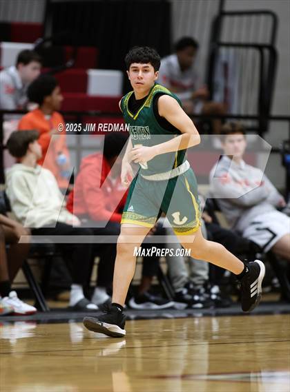 Thumbnail 2 in Longview @ Rockwall-Heath photogallery.