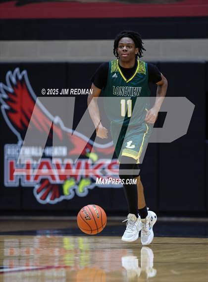 Thumbnail 2 in Longview @ Rockwall-Heath photogallery.