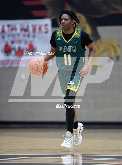 Thumbnail 3 in Longview @ Rockwall-Heath photogallery.
