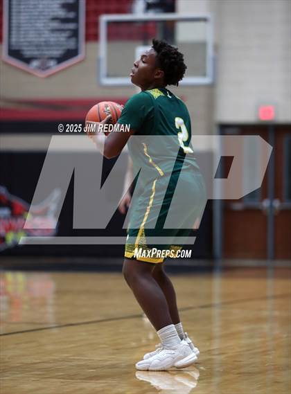 Thumbnail 3 in Longview @ Rockwall-Heath photogallery.