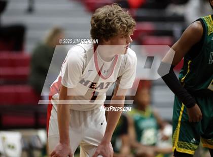 Thumbnail 3 in Longview @ Rockwall-Heath photogallery.