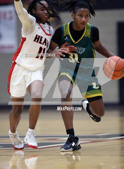 Thumbnail 3 in Longview @ Rockwall-Heath photogallery.