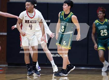 Thumbnail 3 in Longview @ Rockwall-Heath photogallery.