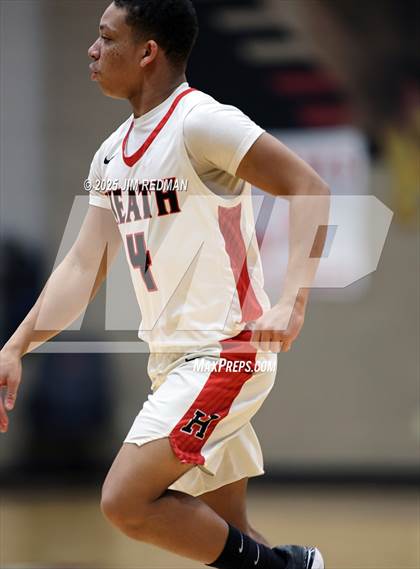 Thumbnail 3 in Longview @ Rockwall-Heath photogallery.