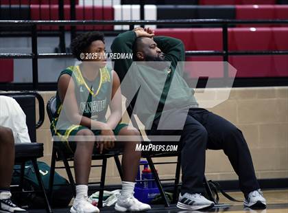 Thumbnail 2 in Longview @ Rockwall-Heath photogallery.