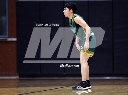 Thumbnail 1 in Longview @ Rockwall-Heath photogallery.