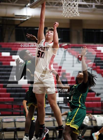 Thumbnail 1 in Longview @ Rockwall-Heath photogallery.