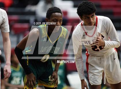 Thumbnail 1 in Longview @ Rockwall-Heath photogallery.
