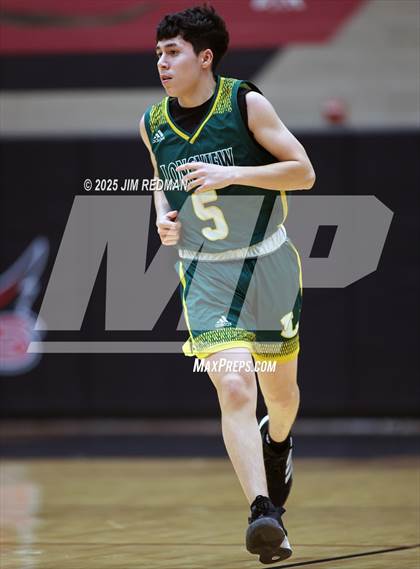 Thumbnail 3 in Longview @ Rockwall-Heath photogallery.