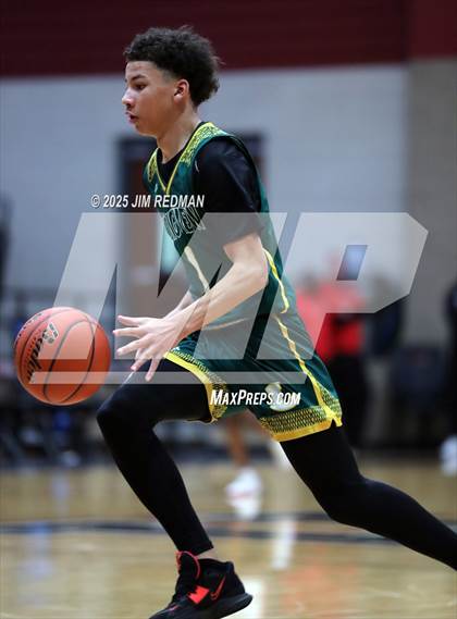 Thumbnail 3 in Longview @ Rockwall-Heath photogallery.