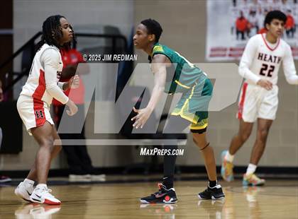 Thumbnail 1 in Longview @ Rockwall-Heath photogallery.