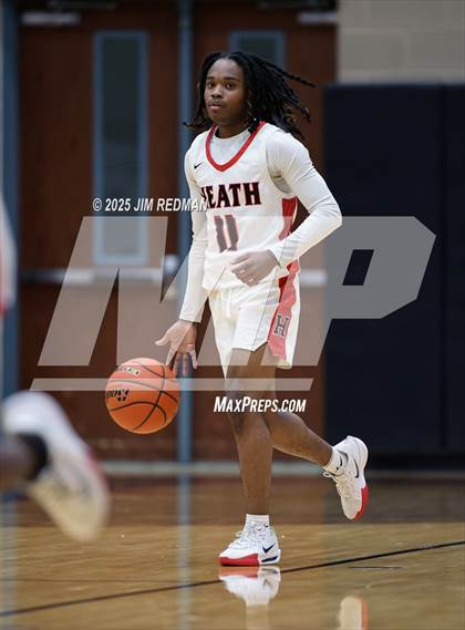 Thumbnail 3 in Longview @ Rockwall-Heath photogallery.