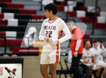 Thumbnail 1 in Longview @ Rockwall-Heath photogallery.