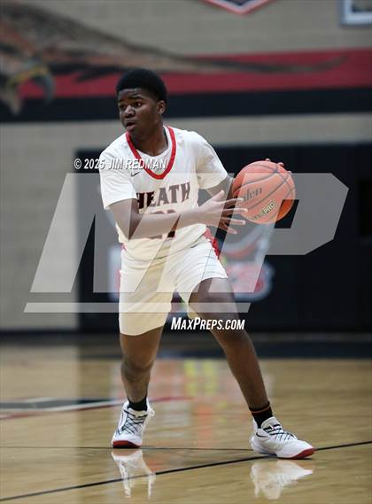 Thumbnail 2 in Longview @ Rockwall-Heath photogallery.