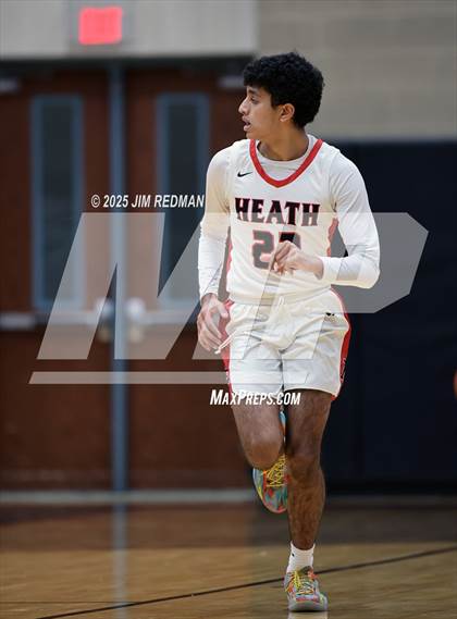 Thumbnail 2 in Longview @ Rockwall-Heath photogallery.