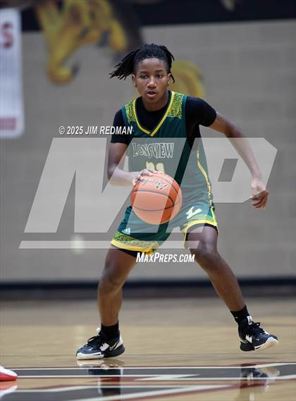 Thumbnail 2 in Longview @ Rockwall-Heath photogallery.