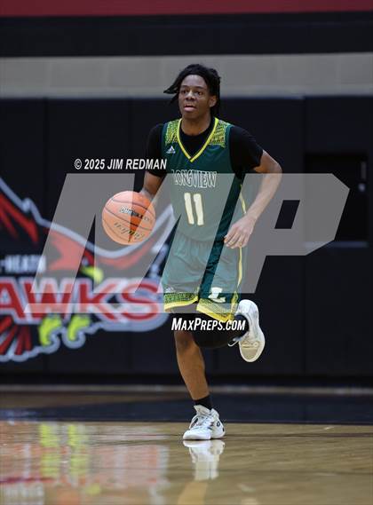 Thumbnail 1 in Longview @ Rockwall-Heath photogallery.