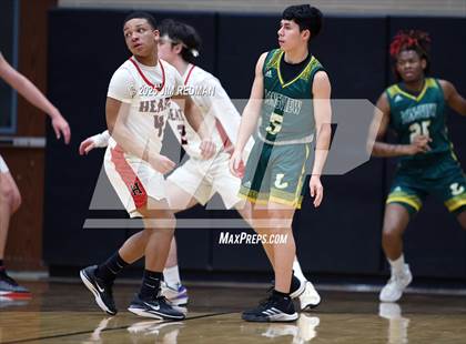 Thumbnail 2 in Longview @ Rockwall-Heath photogallery.
