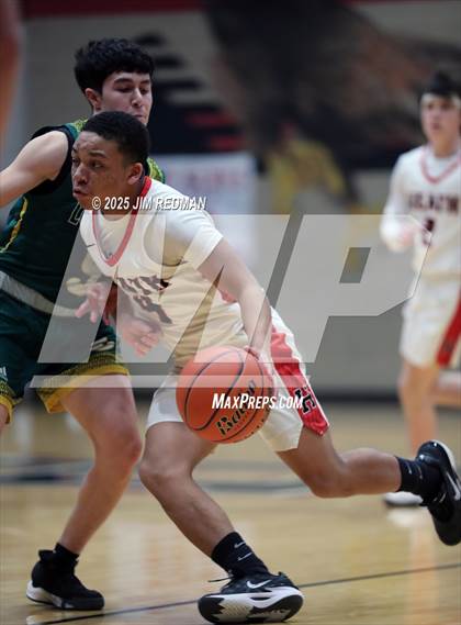 Thumbnail 3 in Longview @ Rockwall-Heath photogallery.