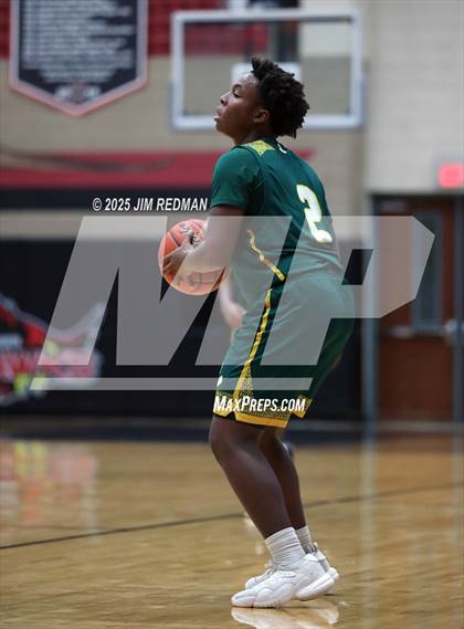Thumbnail 2 in Longview @ Rockwall-Heath photogallery.