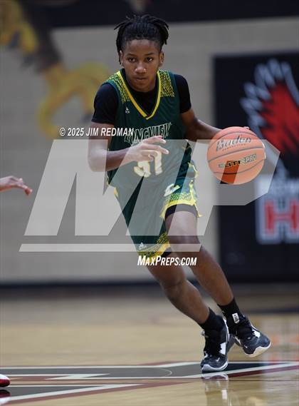 Thumbnail 3 in Longview @ Rockwall-Heath photogallery.