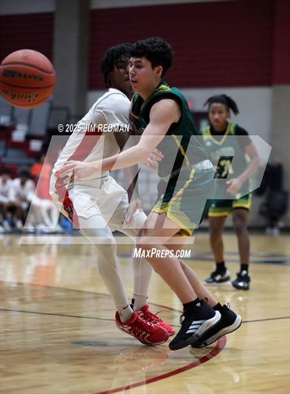 Thumbnail 1 in Longview @ Rockwall-Heath photogallery.
