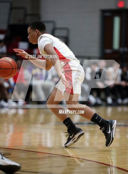 Thumbnail 2 in Longview @ Rockwall-Heath photogallery.