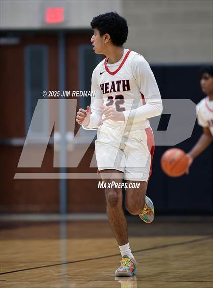Thumbnail 1 in Longview @ Rockwall-Heath photogallery.