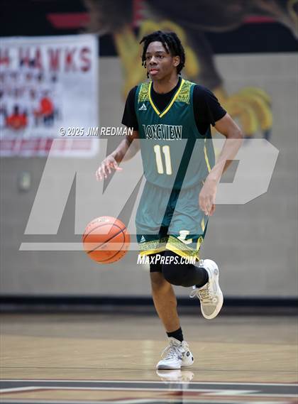 Thumbnail 2 in Longview @ Rockwall-Heath photogallery.