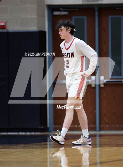 Thumbnail 1 in Longview @ Rockwall-Heath photogallery.