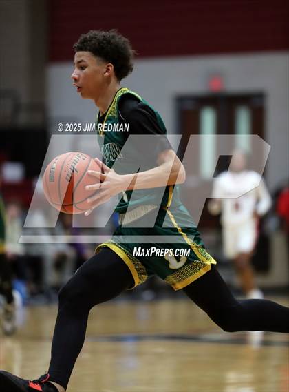 Thumbnail 1 in Longview @ Rockwall-Heath photogallery.
