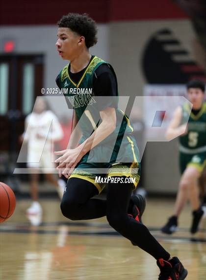 Thumbnail 2 in Longview @ Rockwall-Heath photogallery.