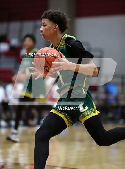 Thumbnail 2 in Longview @ Rockwall-Heath photogallery.
