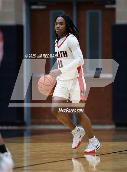 Thumbnail 1 in Longview @ Rockwall-Heath photogallery.