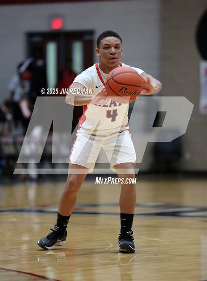 Thumbnail 1 in Longview @ Rockwall-Heath photogallery.