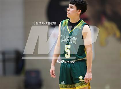 Thumbnail 1 in Longview @ Rockwall-Heath photogallery.
